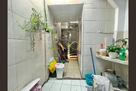 19_photo/94cef523fb.a148c74c0431242b-ATLAS-4d090a60-d5b1-44d7-9d95-9421b8eb2ce8.jpg de casa à venda com 3 quartos, 168m² em Jardim Luciara, Guarulhos