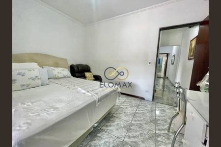 31_photo/94cef523fb.a148c74c0431242b-ATLAS-65d393aa-dce8-4231-b583-aa6b6d4e9585.jpg de casa à venda com 3 quartos, 168m² em Jardim Luciara, Guarulhos
