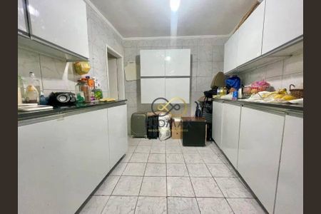 20_photo/94cef523fb.a148c74c0431242b-ATLAS-68ebda4e-24bf-41ce-b810-53b114a5d847.jpg de casa à venda com 3 quartos, 168m² em Jardim Luciara, Guarulhos