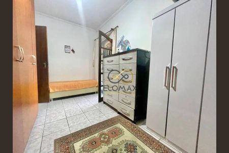 26_photo/94cef523fb.a148c74c0431242b-ATLAS-80d174f7-36a6-4b10-8851-cdde6e2eccff.jpg de casa à venda com 3 quartos, 168m² em Jardim Luciara, Guarulhos