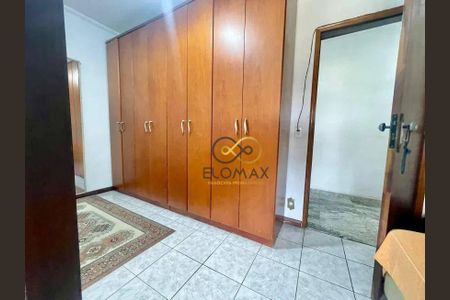 23_photo/94cef523fb.a148c74c0431242b-ATLAS-a68a183f-a172-4fd0-b9ae-eed37f9e0040.jpg de casa à venda com 3 quartos, 168m² em Jardim Luciara, Guarulhos