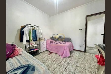 27_photo/94cef523fb.a148c74c0431242b-ATLAS-b6539c4c-b5d7-4f28-b209-2a08ea4ea49b.jpg de casa à venda com 3 quartos, 168m² em Jardim Luciara, Guarulhos