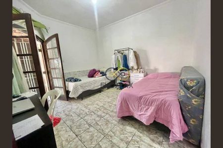 25_photo/94cef523fb.a148c74c0431242b-ATLAS-cd9ae8ea-1781-4dbd-9e7b-f595841083ca.jpg de casa à venda com 3 quartos, 168m² em Jardim Luciara, Guarulhos