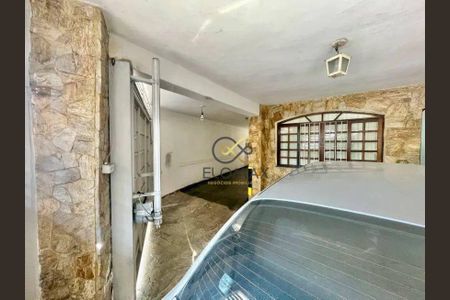 14_photo/94cef523fb.a148c74c0431242b-ATLAS-e1458a53-f520-48d1-a131-e722f1589b9d.jpg de casa à venda com 3 quartos, 168m² em Jardim Luciara, Guarulhos