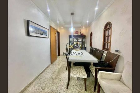 6_photo/94cef523fb.a148c74c0431242b-ATLAS-e409a457-0634-49e8-9340-70692243bb7b.jpg de casa à venda com 3 quartos, 168m² em Jardim Luciara, Guarulhos