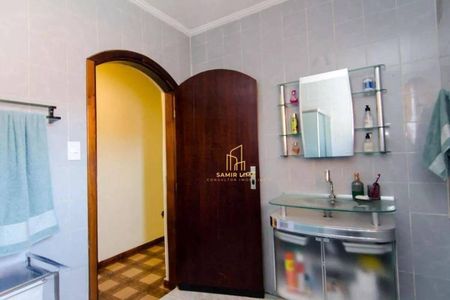 2_photo/94cef5240d.6a3329eb04d37c58-ATLAS-06ca62e7-7d02-459a-b806-d9e8156fbd2a.jpg de casa à venda com 3 quartos, 430m² em Jardim Santa Cecilia, Guarulhos