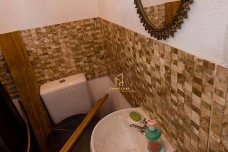 4_photo/94cef5240d.6a3329eb04d37c58-ATLAS-0d8e4ebe-7e35-4c79-9ee6-6ea452bce193.jpg de casa à venda com 3 quartos, 430m² em Jardim Santa Cecilia, Guarulhos