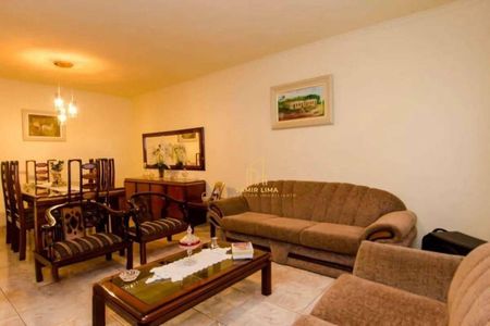 7_photo/94cef5240d.6a3329eb04d37c58-ATLAS-2bdaa8a9-1be1-4e9f-9e75-cb13083e7d92.jpg de casa à venda com 3 quartos, 430m² em Jardim Santa Cecilia, Guarulhos