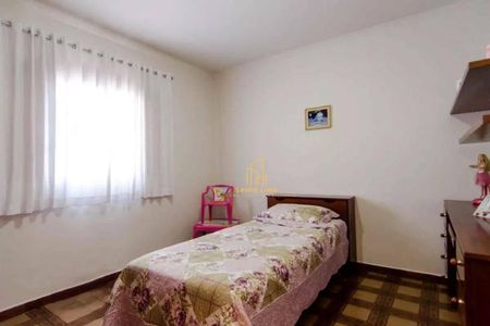 14_photo/94cef5240d.6a3329eb04d37c58-ATLAS-63bcd64d-ae35-4875-8daf-bd854970d3e8.jpg de casa à venda com 3 quartos, 430m² em Jardim Santa Cecilia, Guarulhos
