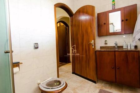 21_photo/94cef5240d.6a3329eb04d37c58-ATLAS-c359d53b-2b6d-4cb6-ba93-4276a9185b75.jpg de casa à venda com 3 quartos, 430m² em Jardim Santa Cecilia, Guarulhos