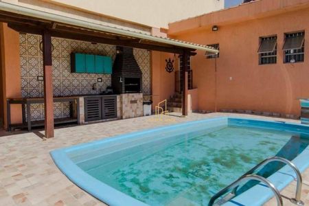 28_photo/94cef5240d.6a3329eb04d37c58-ATLAS-eed86129-6242-4b68-8920-2e99b2df33e5.jpg de casa à venda com 3 quartos, 430m² em Jardim Santa Cecilia, Guarulhos