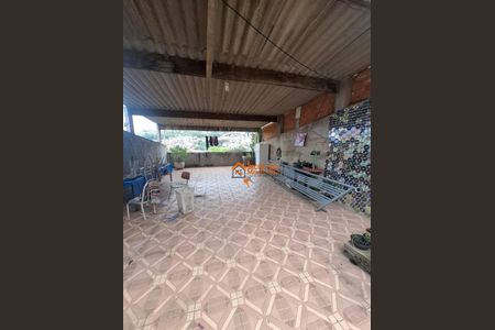 5_photo/94cef52411.ceff8192393c33de-ATLAS-edaffe25-83b4-444e-8fb0-5ef4df7217a9.jpg de casa para alugar com 3 quartos, 250m² em Vila Rio de Janeiro, Guarulhos