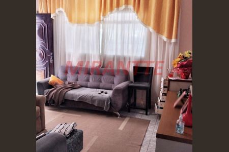 10_photo/94cef52419.935c805baf9a7d1f-ATLAS-12155fc9-d366-4e8d-a2bc-574ae046d877.jpg de casa à venda com 3 quartos, 180m² em Vila Rio de Janeiro, Guarulhos