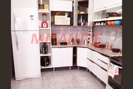 3_photo/94cef52419.935c805baf9a7d1f-ATLAS-3c9c8e2f-8dda-4d3d-a590-1106e4687f1a.jpg de casa à venda com 3 quartos, 180m² em Vila Rio de Janeiro, Guarulhos