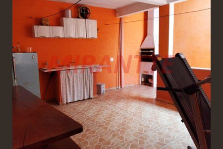 6_photo/94cef52419.935c805baf9a7d1f-ATLAS-5c313cfd-e225-4ee3-bc2e-cb9b3bc054a8.jpg de casa à venda com 3 quartos, 180m² em Vila Rio de Janeiro, Guarulhos