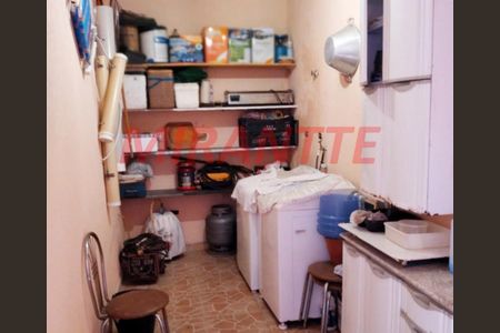 11_photo/94cef52419.935c805baf9a7d1f-ATLAS-5d17d082-438f-42ec-8a38-a5616de0b3fc.jpg de casa à venda com 3 quartos, 180m² em Vila Rio de Janeiro, Guarulhos