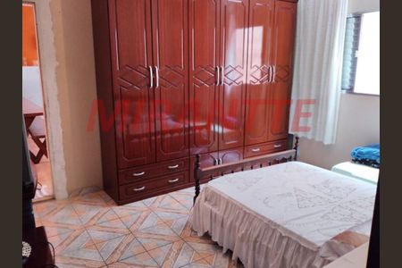 5_photo/94cef52419.935c805baf9a7d1f-ATLAS-870aeb66-bb3d-40fa-a36f-e3045051b586.jpg de casa à venda com 3 quartos, 180m² em Vila Rio de Janeiro, Guarulhos