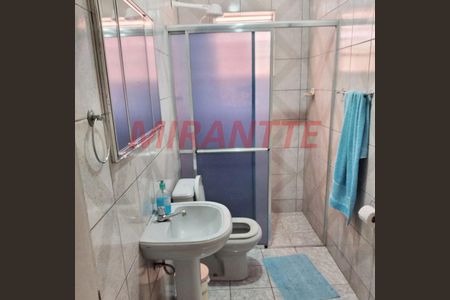 12_photo/94cef52419.935c805baf9a7d1f-ATLAS-9f21d3f7-70cb-469d-9f75-eb4d6adee57d.jpg de casa à venda com 3 quartos, 180m² em Vila Rio de Janeiro, Guarulhos