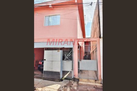 2_photo/94cef52419.935c805baf9a7d1f-ATLAS-ab02ab28-aca2-4cf8-a8a4-aac576ff8720.jpg de casa à venda com 3 quartos, 180m² em Vila Rio de Janeiro, Guarulhos