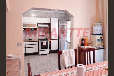 7_photo/94cef52419.935c805baf9a7d1f-ATLAS-e94a203d-30c4-443d-b0fa-19e65940b0f0.jpg de casa à venda com 3 quartos, 180m² em Vila Rio de Janeiro, Guarulhos