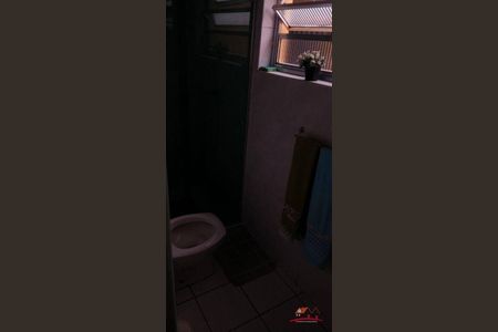 1_photo/94cef52443.ba3e4f1a03d92c8a-ATLAS-0d14cbde-3ced-4861-b025-4c04696aca81.jpg de casa à venda com 2 quartos, 125m² em Jardim Santa Cecilia, Guarulhos