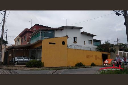 2_photo/94cef52443.ba3e4f1a03d92c8a-ATLAS-104c4ce8-31fe-4b61-9b48-966c4af31b1c.jpg de casa à venda com 2 quartos, 125m² em Jardim Santa Cecilia, Guarulhos