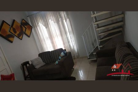 3_photo/94cef52443.ba3e4f1a03d92c8a-ATLAS-1eacde66-400d-44ac-86bd-645c8e053e54.jpg de casa à venda com 2 quartos, 125m² em Jardim Santa Cecilia, Guarulhos