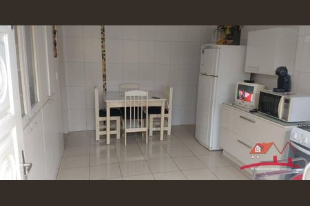 4_photo/94cef52443.ba3e4f1a03d92c8a-ATLAS-263af09c-cd29-4bbc-8f8c-7d197b473498.jpg de casa à venda com 2 quartos, 125m² em Jardim Santa Cecilia, Guarulhos