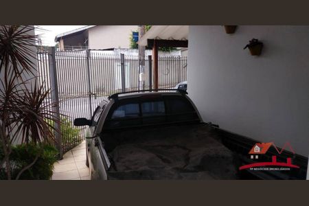 5_photo/94cef52443.ba3e4f1a03d92c8a-ATLAS-3185f12f-4cb7-4bce-92a6-dbe0e92ddf92.jpg de casa à venda com 2 quartos, 125m² em Jardim Santa Cecilia, Guarulhos