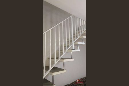 7_photo/94cef52443.ba3e4f1a03d92c8a-ATLAS-49b67a2c-e10d-48c3-9c8b-c54181f6c87f.jpg de casa à venda com 2 quartos, 125m² em Jardim Santa Cecilia, Guarulhos