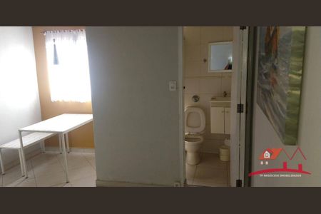 8_photo/94cef52443.ba3e4f1a03d92c8a-ATLAS-60365b2f-8dd6-496d-afa6-26bc27649a0a.jpg de casa à venda com 2 quartos, 125m² em Jardim Santa Cecilia, Guarulhos