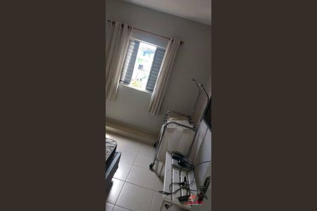 9_photo/94cef52443.ba3e4f1a03d92c8a-ATLAS-65080b5c-b024-4608-bb29-10cdefd5ce84.jpg de casa à venda com 2 quartos, 125m² em Jardim Santa Cecilia, Guarulhos