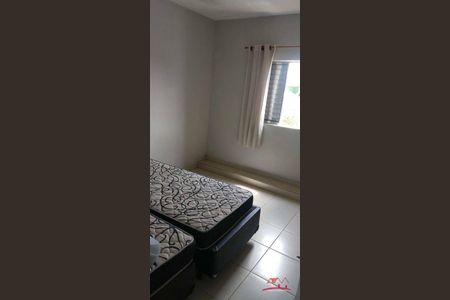 10_photo/94cef52443.ba3e4f1a03d92c8a-ATLAS-6fd06bde-1c23-41dc-a29c-71c78b2d60a3.jpg de casa à venda com 2 quartos, 125m² em Jardim Santa Cecilia, Guarulhos