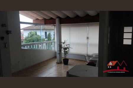 11_photo/94cef52443.ba3e4f1a03d92c8a-ATLAS-77cc1b72-98a7-4acb-8954-fa89f8f206ae.jpg de casa à venda com 2 quartos, 125m² em Jardim Santa Cecilia, Guarulhos