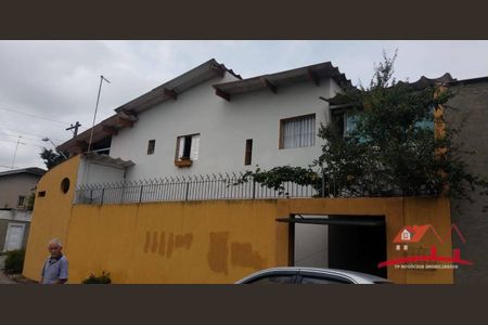 12_photo/94cef52443.ba3e4f1a03d92c8a-ATLAS-a3fe8876-309e-4bdd-bc97-9e5ce1dab5a2.jpg de casa à venda com 2 quartos, 125m² em Jardim Santa Cecilia, Guarulhos