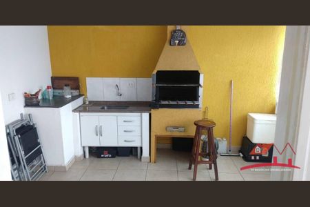 2_photo/94cef52443.ba3e4f1a03d92c8a-ATLAS-a771c532-9c24-46ba-9ccd-f00d73678107.jpg de casa à venda com 2 quartos, 125m² em Jardim Santa Cecilia, Guarulhos