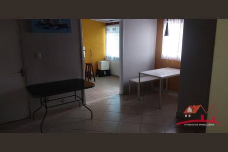 5_photo/94cef52443.ba3e4f1a03d92c8a-ATLAS-af3fde30-c409-4579-90d7-b5b728d5a973.jpg de casa à venda com 2 quartos, 125m² em Jardim Santa Cecilia, Guarulhos