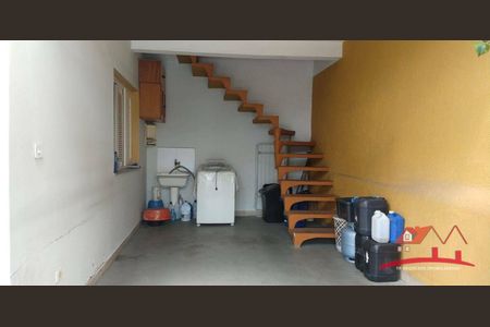 20_photo/94cef52443.ba3e4f1a03d92c8a-ATLAS-b7e681ec-7703-433d-a87d-5d27c86fe1d6.jpg de casa à venda com 2 quartos, 125m² em Jardim Santa Cecilia, Guarulhos