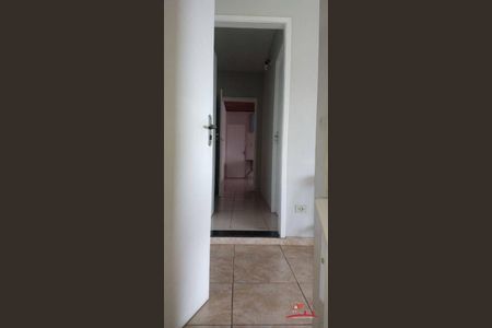 4_photo/94cef52443.ba3e4f1a03d92c8a-ATLAS-c121c436-96d7-44e0-99de-52b27beff502.jpg de casa à venda com 2 quartos, 125m² em Jardim Santa Cecilia, Guarulhos