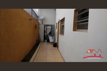 13_photo/94cef52443.ba3e4f1a03d92c8a-ATLAS-d1498279-a933-484f-8a03-7018827c5428.jpg de casa à venda com 2 quartos, 125m² em Jardim Santa Cecilia, Guarulhos