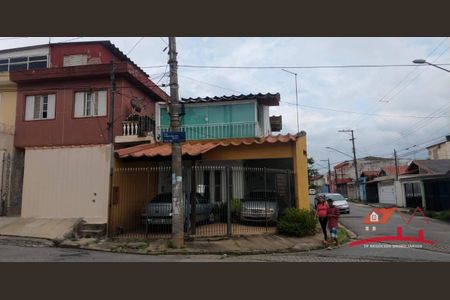 19_photo/94cef52443.ba3e4f1a03d92c8a-ATLAS-d69d6474-a44c-45e7-adab-80937edbe83b.jpg de casa à venda com 2 quartos, 125m² em Jardim Santa Cecilia, Guarulhos