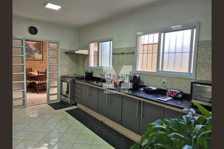 2_photo/94cef52479.46ae6cbe0761d4fa-ATLAS-00667c1c-fd8d-4e96-897b-80ff1e576bcc.jpg de casa para alugar com 3 quartos, 219m² em Jardim Santa Cecilia, Guarulhos