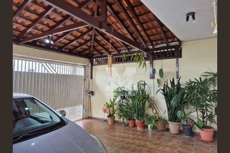 4_photo/94cef52479.46ae6cbe0761d4fa-ATLAS-0f8f2e50-873b-4132-ab6b-eb26255e3b2d.jpg de casa para alugar com 3 quartos, 219m² em Jardim Santa Cecilia, Guarulhos