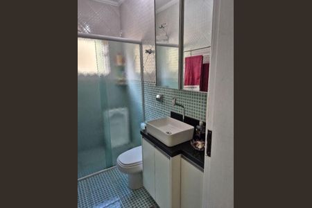 6_photo/94cef52479.46ae6cbe0761d4fa-ATLAS-1ee9b379-1abb-4d40-a664-2e35deaaa39a.jpg de casa para alugar com 3 quartos, 219m² em Jardim Santa Cecilia, Guarulhos