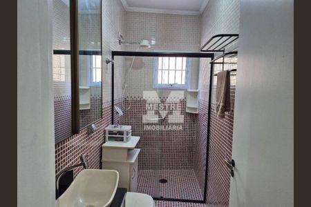 7_photo/94cef52479.46ae6cbe0761d4fa-ATLAS-212f35b9-c539-4b7c-8ee0-a8187fa0349c.jpg de casa para alugar com 3 quartos, 219m² em Jardim Santa Cecilia, Guarulhos