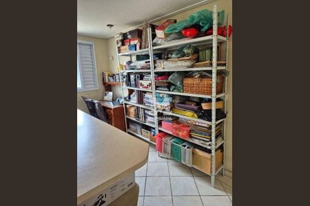 8_photo/94cef52479.46ae6cbe0761d4fa-ATLAS-2489bbee-6500-44bb-8d11-45f226402a41.jpg de casa para alugar com 3 quartos, 219m² em Jardim Santa Cecilia, Guarulhos