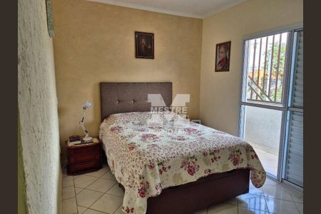 9_photo/94cef52479.46ae6cbe0761d4fa-ATLAS-38c3f1f4-36c3-413a-b4a8-a994949c683e.jpg de casa para alugar com 3 quartos, 219m² em Jardim Santa Cecilia, Guarulhos