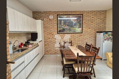 10_photo/94cef52479.46ae6cbe0761d4fa-ATLAS-42875393-b6e0-4150-9622-bd2afab357cf.jpg de casa para alugar com 3 quartos, 219m² em Jardim Santa Cecilia, Guarulhos