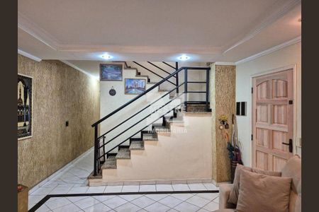 11_photo/94cef52479.46ae6cbe0761d4fa-ATLAS-43fa9b9d-754d-40ca-9d1e-8429db8973c7.jpg de casa para alugar com 3 quartos, 219m² em Jardim Santa Cecilia, Guarulhos