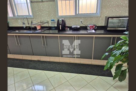 12_photo/94cef52479.46ae6cbe0761d4fa-ATLAS-465d9976-b977-4bd9-9125-34b96ca74e8e.jpg de casa para alugar com 3 quartos, 219m² em Jardim Santa Cecilia, Guarulhos